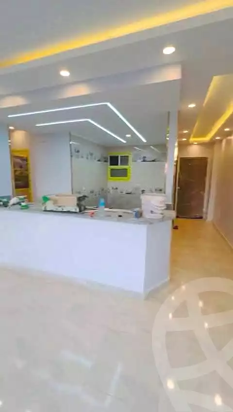 https://aqarmap.com.eg/ar/listing/6487145-for-sale-cairo-el-haram-el-lebeny