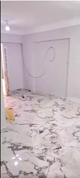 https://aqarmap.com.eg/en/listing/6487160-for-sale-alexandria-mina-el-basal