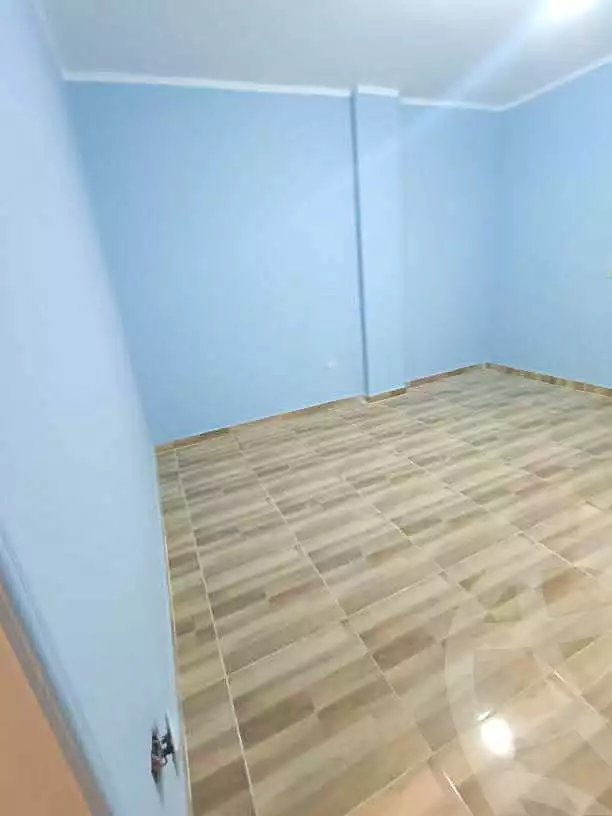 https://aqarmap.com.eg/en/listing/6487175-for-rent-cairo-faisal-shareaa-el-eshren