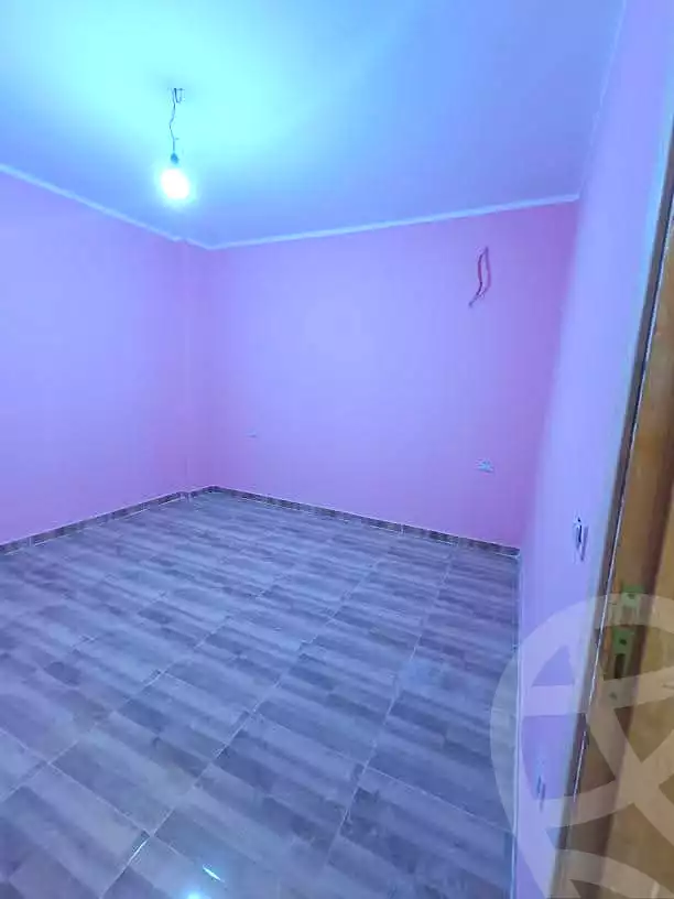 https://aqarmap.com.eg/en/listing/6487175-for-rent-cairo-faisal-shareaa-el-eshren