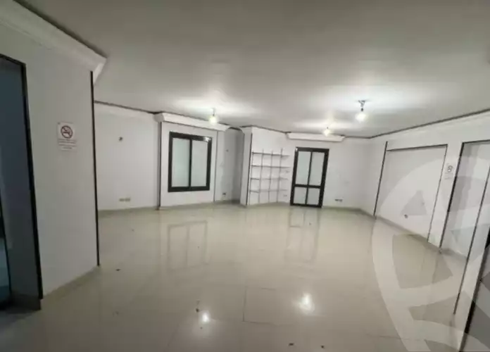 https://aqarmap.com.eg/en/listing/6487191-for-sale-cairo-el-maadi-zahraa-el-maadi