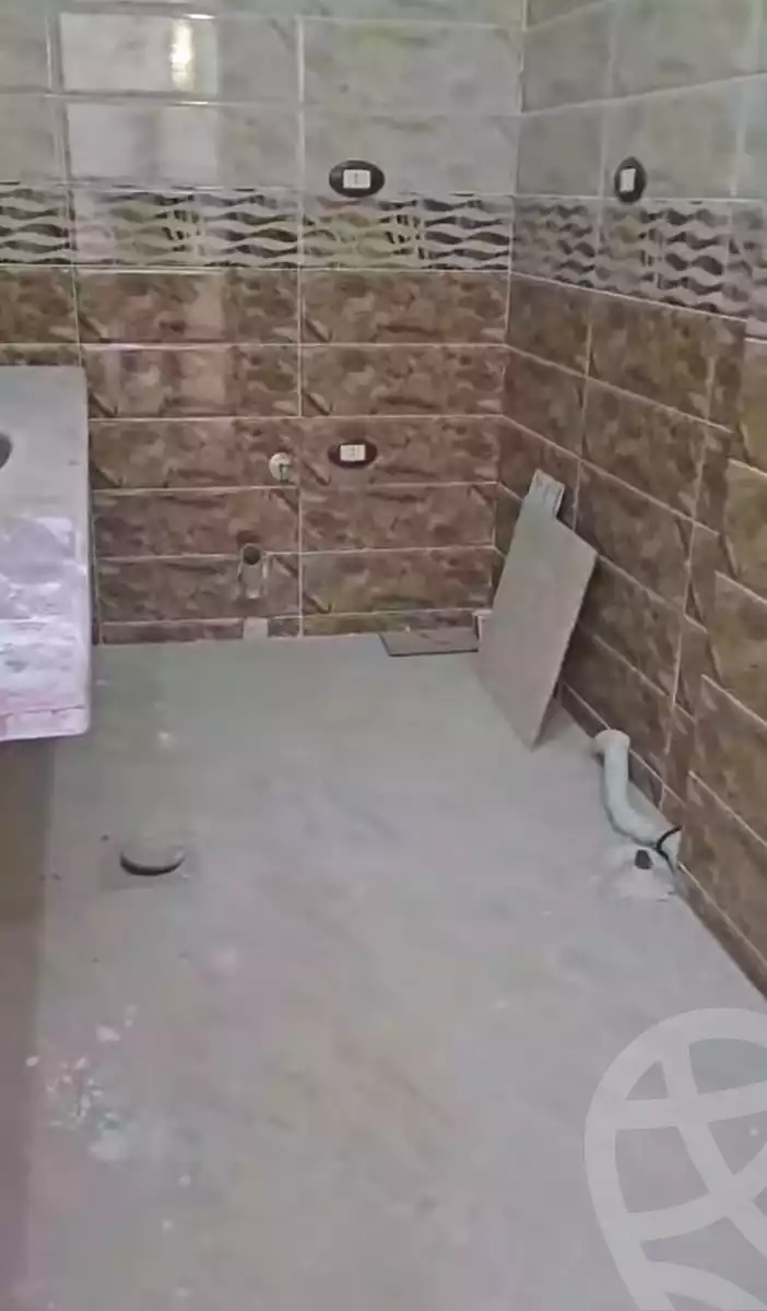 https://aqarmap.com.eg/ar/listing/6487192-for-sale-alexandria-l-jmy-el-hanouvel-al-haded-we-al-soulb-st