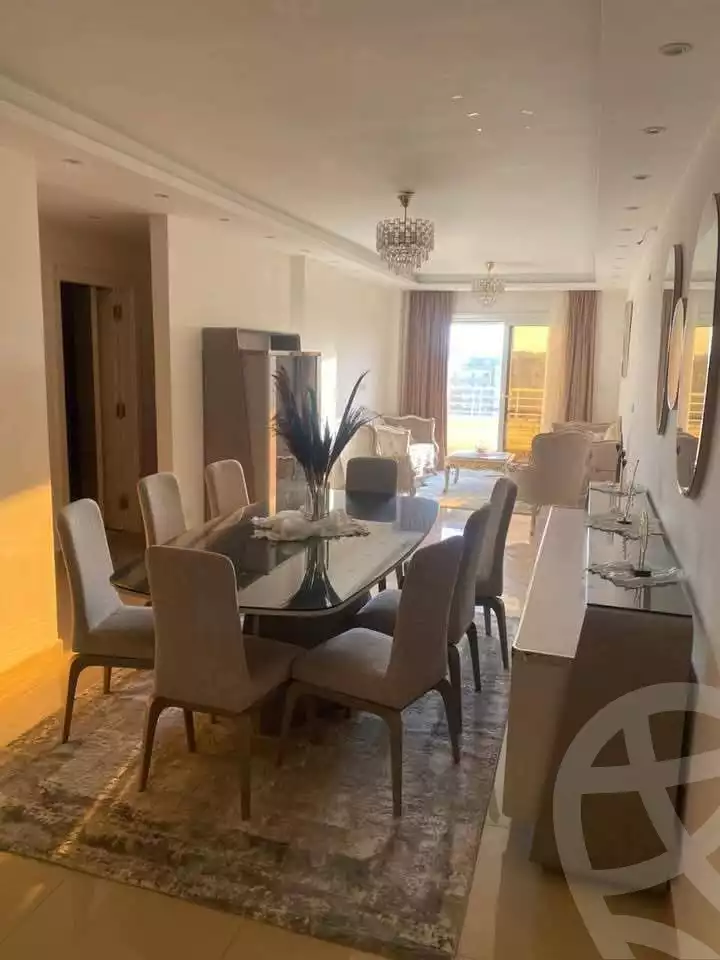 https://aqarmap.com.eg/ar/listing/6487205-for-sale-alexandria-l-jmy-lbytsh-bianchiii-el-bashwat-st