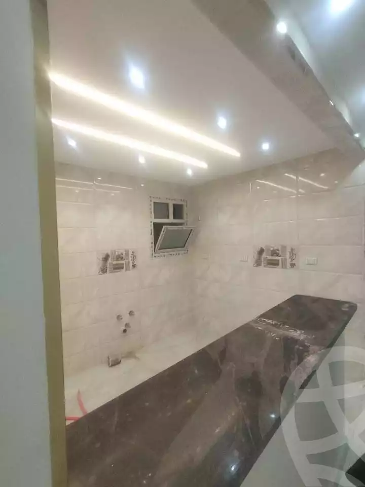 https://aqarmap.com.eg/en/listing/6487222-for-sale-cairo-faisal-el-lebeny