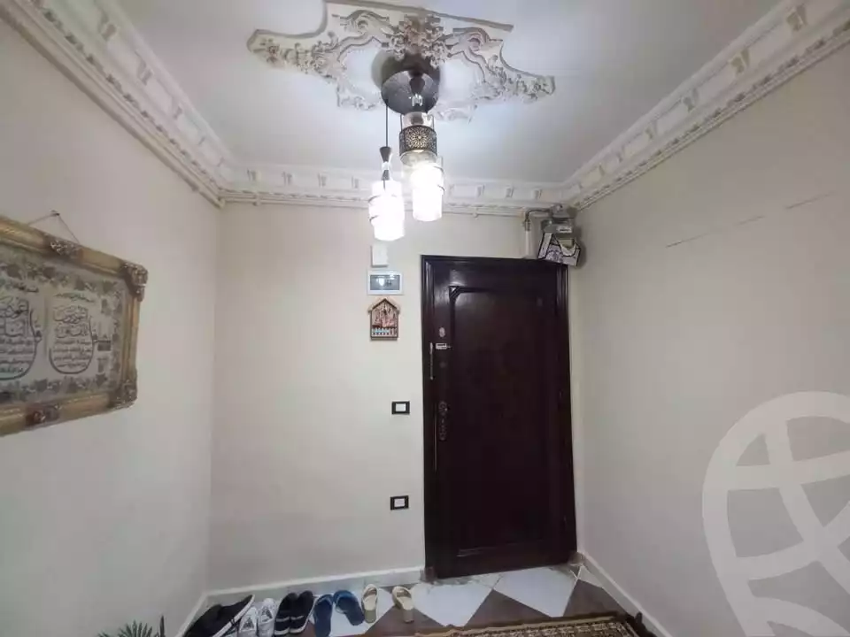 https://aqarmap.com.eg/ar/listing/6487284-for-sale-alexandria-l-jmy-bw-ywsf