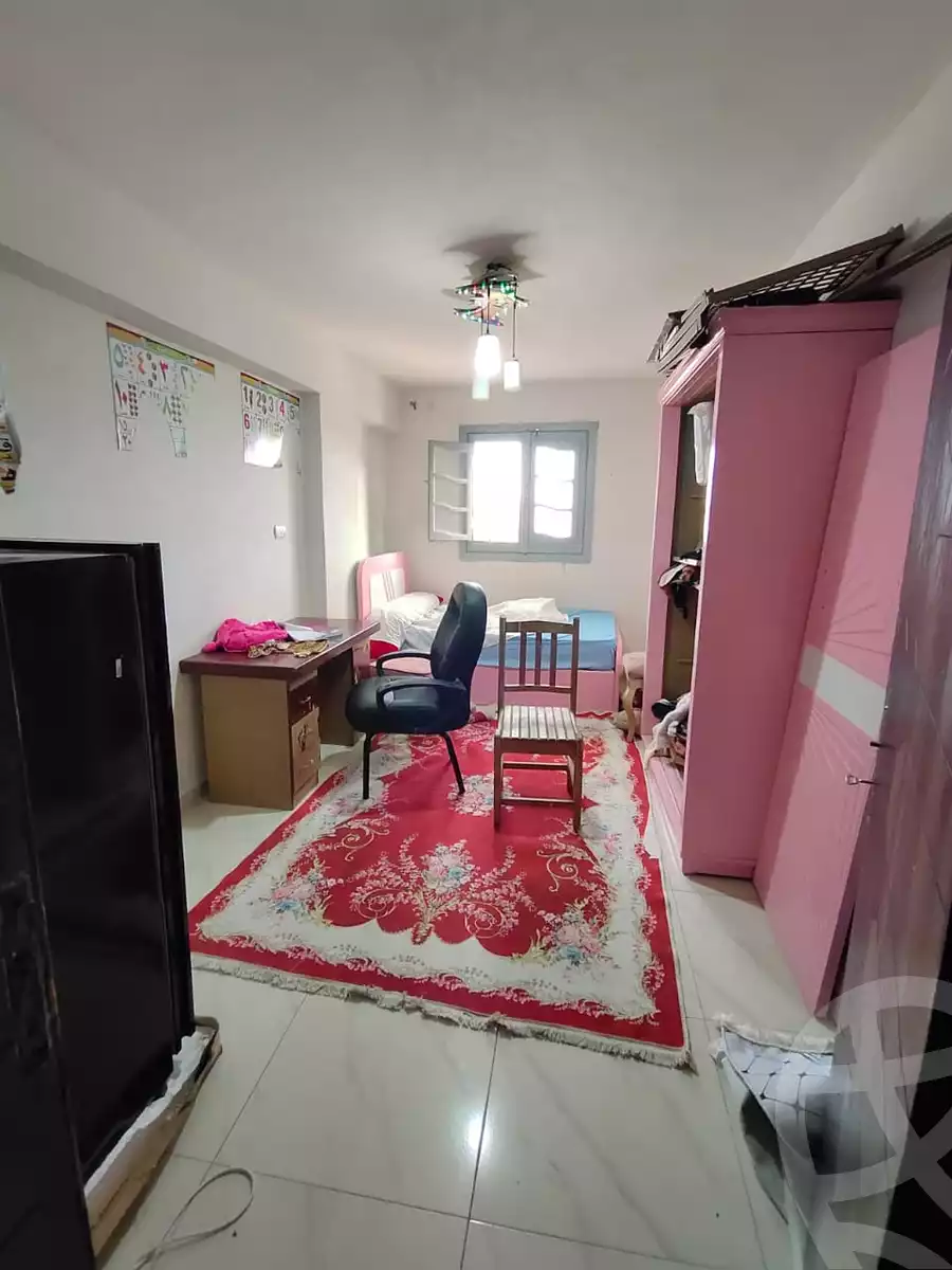 https://aqarmap.com.eg/en/listing/6487286-for-sale-alexandria-l-jmy-bw-ywsf