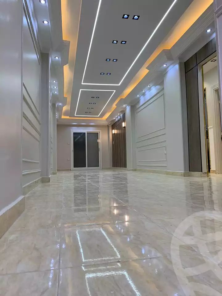 https://aqarmap.com.eg/en/listing/6487320-for-sale-alexandria-l-jmy-el-hanouvel-kasr-al-quiri-st-1