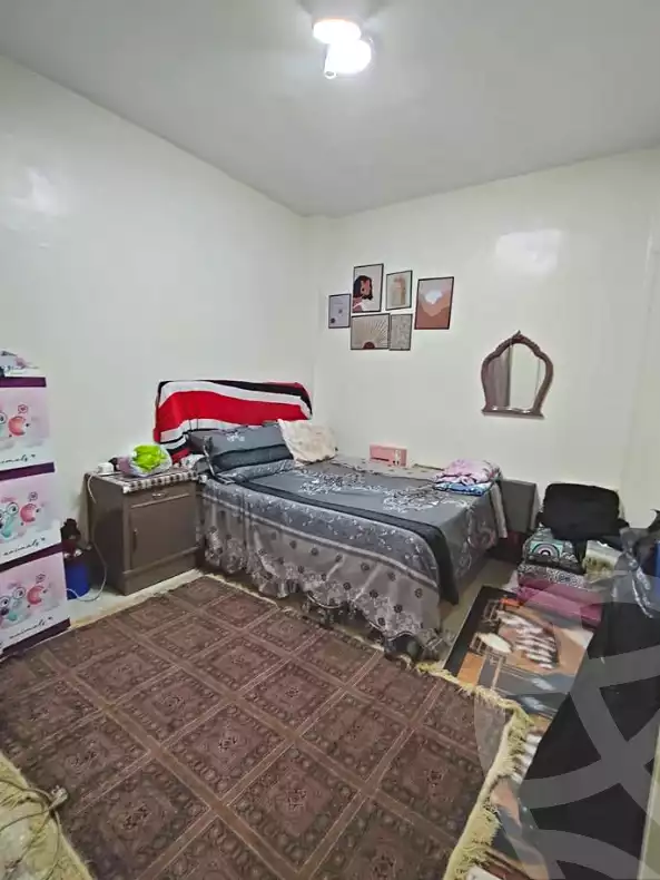 https://aqarmap.com.eg/ar/listing/6487365-for-sale-qalyubia-shubra-el-khaima