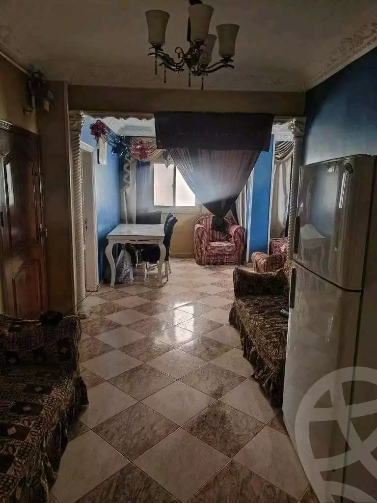 https://aqarmap.com.eg/en/listing/6487379-for-sale-cairo-el-haram-el-lebeny