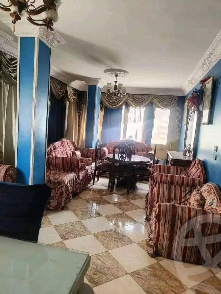 https://aqarmap.com.eg/en/listing/6487379-for-sale-cairo-el-haram-el-lebeny