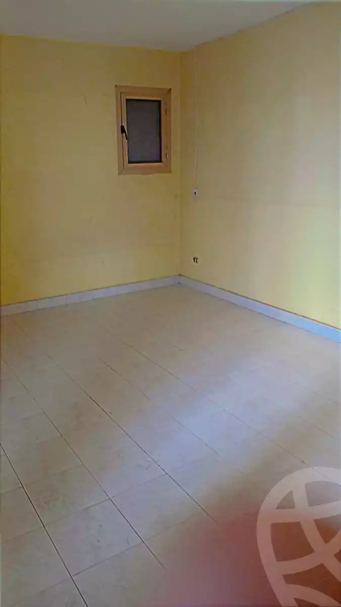 https://aqarmap.com.eg/en/listing/6487405-for-sale-cairo-el-haram-el-talbya-el-mostashfa-st