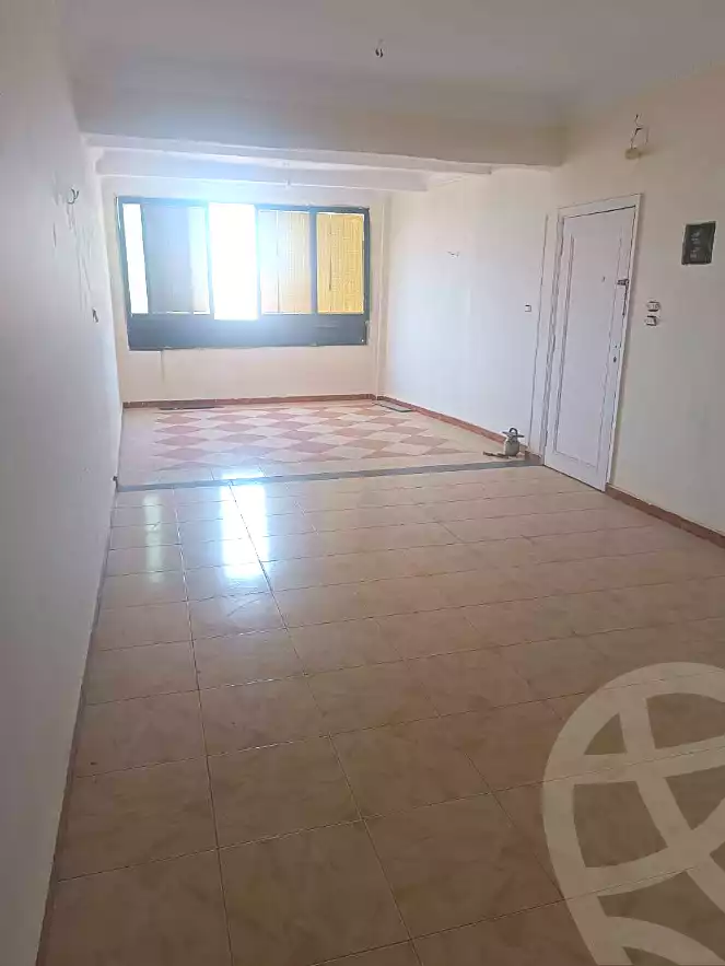 https://aqarmap.com.eg/ar/listing/6487415-for-sale-qalyubia-shubra-el-khaima