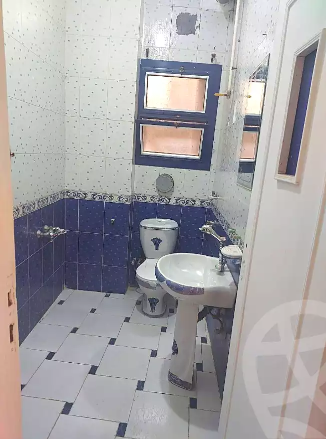 https://aqarmap.com.eg/ar/listing/6487415-for-sale-qalyubia-shubra-el-khaima