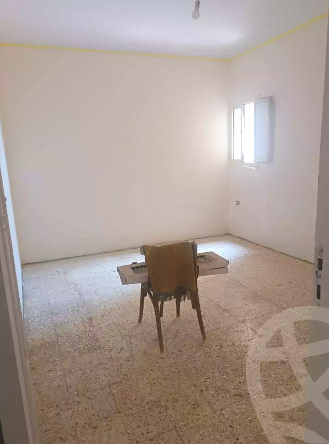 https://aqarmap.com.eg/ar/listing/6487415-for-sale-qalyubia-shubra-el-khaima
