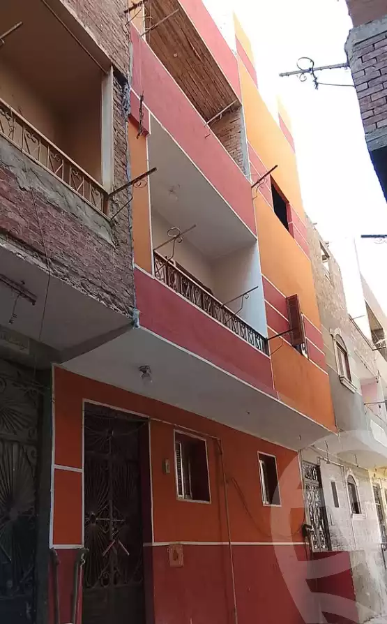 https://aqarmap.com.eg/en/listing/6487425-for-sale-cairo-el-marg-lmrj-ljdyd