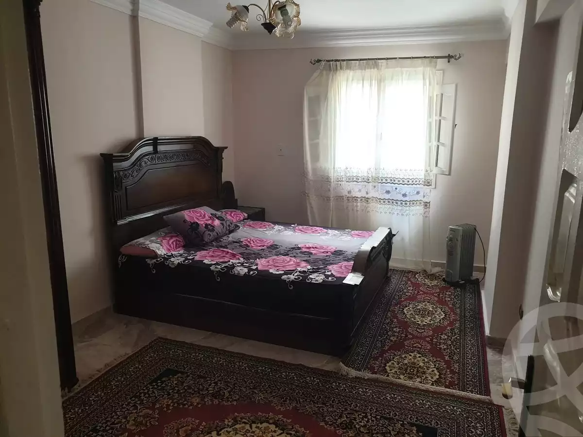 https://aqarmap.com.eg/en/listing/6487428-for-rent-alexandria-kom-el-dikka