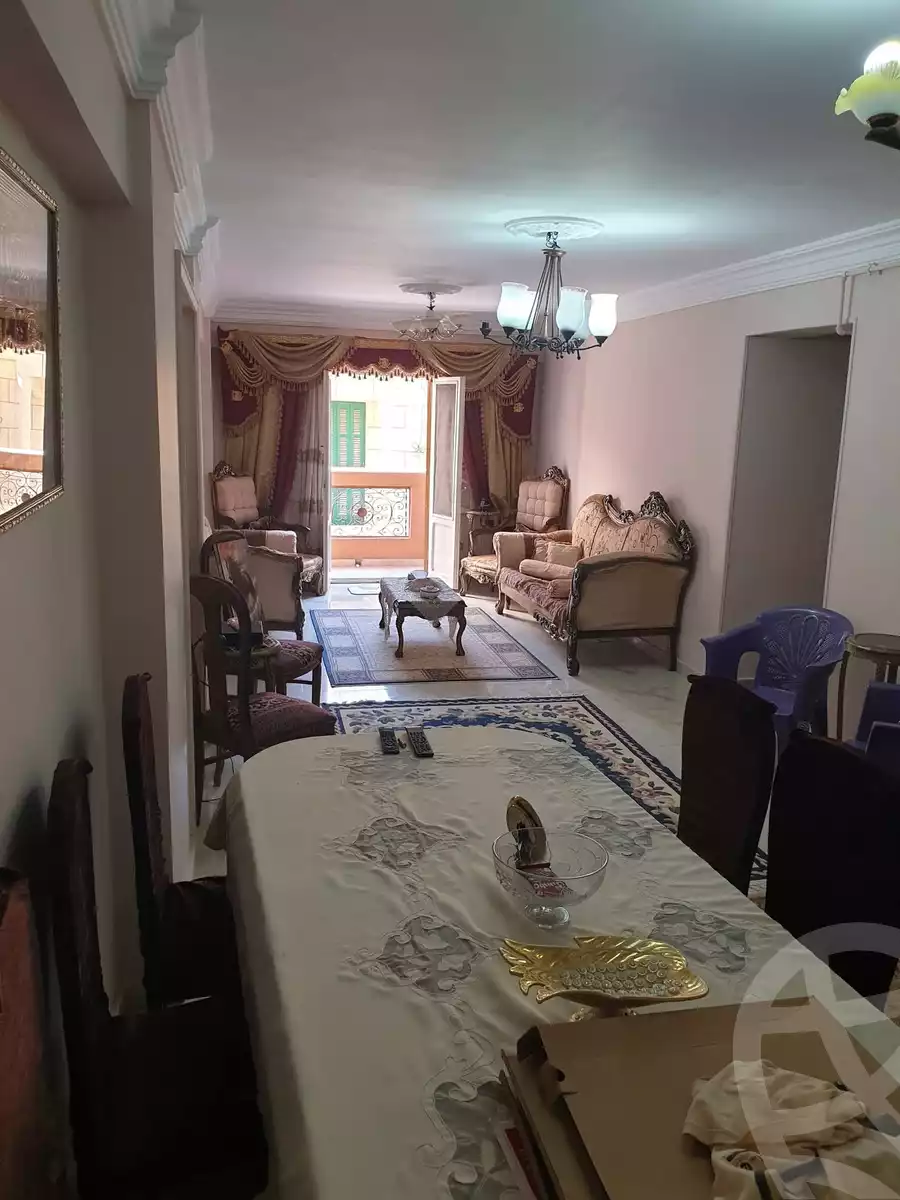 https://aqarmap.com.eg/en/listing/6487428-for-rent-alexandria-kom-el-dikka