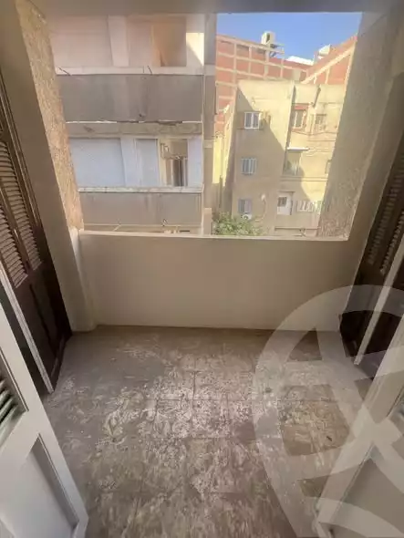https://aqarmap.com.eg/ar/listing/6487438-for-rent-monufia-shibin-el-kom