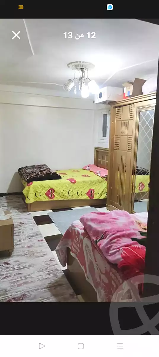 https://aqarmap.com.eg/ar/listing/6487469-for-sale-alexandria-l-jmy-lbytsh-el-menshawy-st