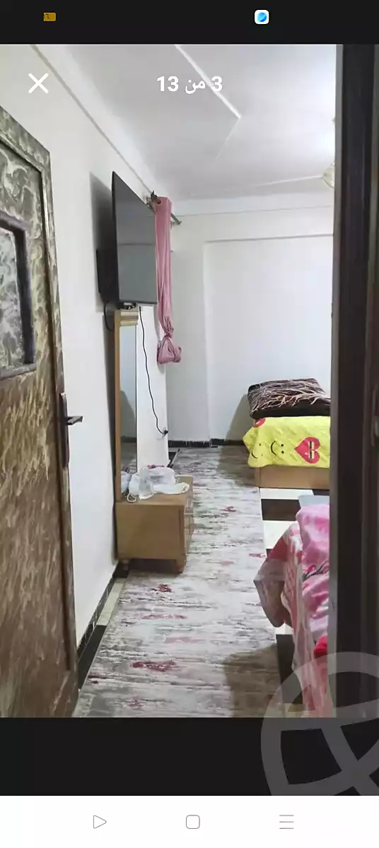 https://aqarmap.com.eg/ar/listing/6487469-for-sale-alexandria-l-jmy-lbytsh-el-menshawy-st
