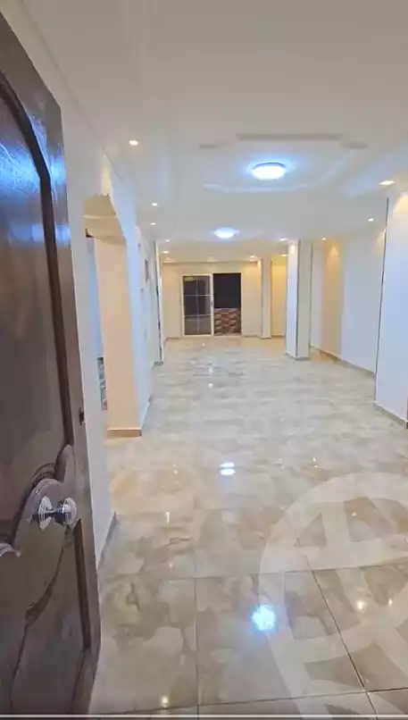 https://aqarmap.com.eg/en/listing/6487479-for-sale-cairo-nozha-2-gesr-el-suez-st