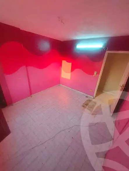 https://aqarmap.com.eg/en/listing/6487482-for-sale-cairo-helwan