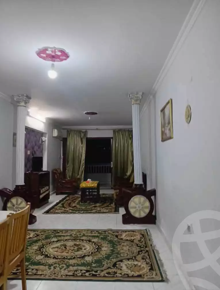 https://aqarmap.com.eg/ar/listing/6487518-for-rent-alexandria-el-asafra-l-sfr-bhry