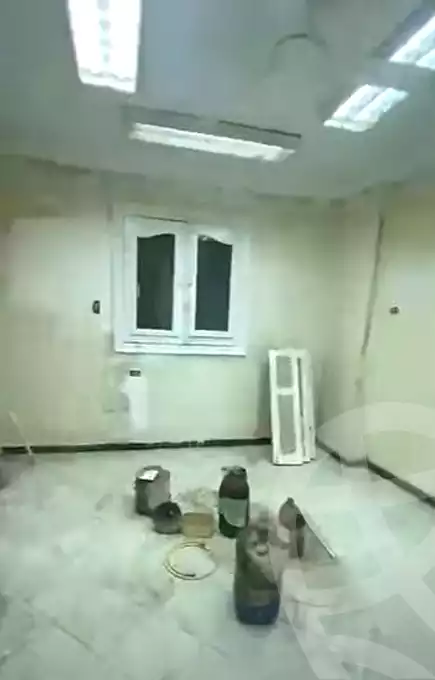 https://aqarmap.com.eg/ar/listing/6487532-for-sale-cairo-el-zaytun-hlmy-lzytwn-ain-shams-st