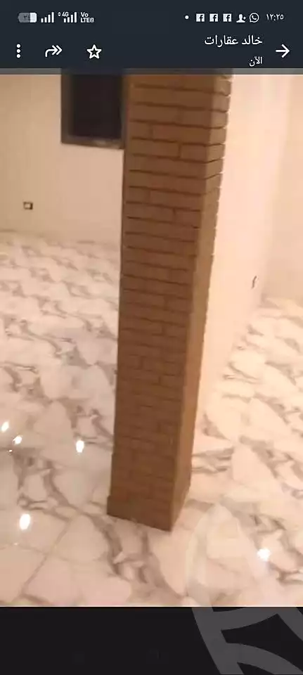 https://aqarmap.com.eg/en/listing/6487536-for-sale-cairo-ain-shams
