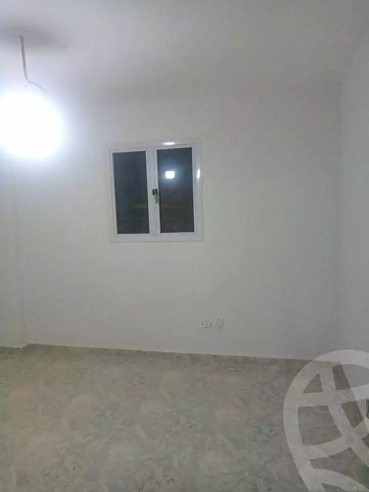 https://aqarmap.com.eg/ar/listing/6487556-for-sale-cairo-ain-shams-jsr-lswys-el-arbaeen-st