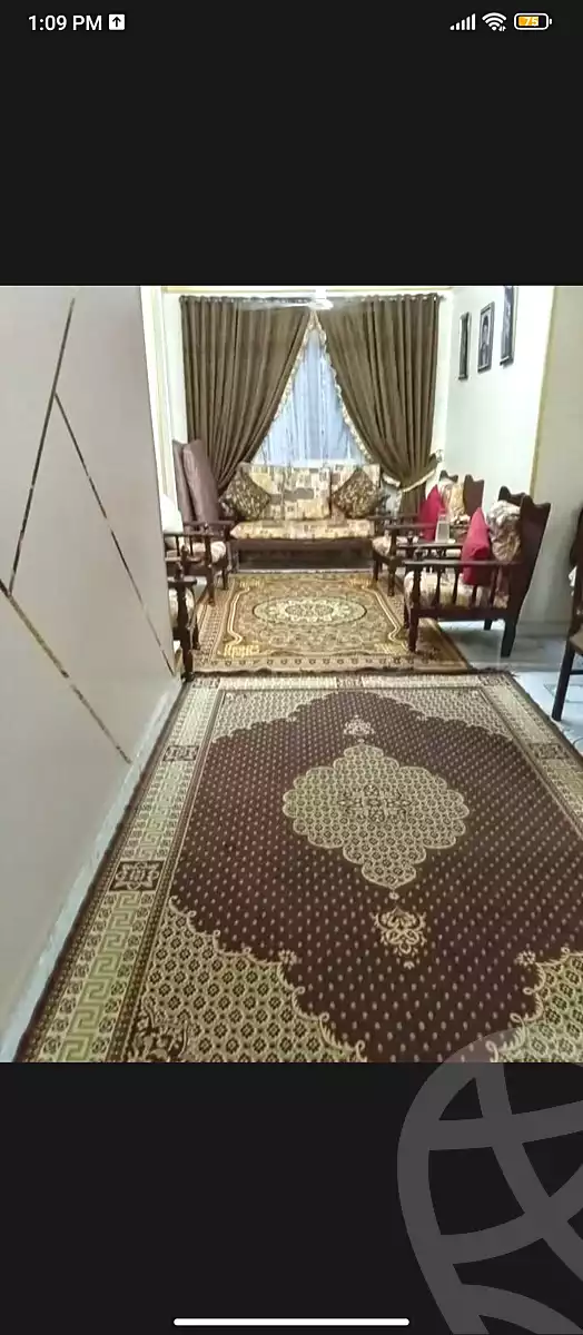 https://aqarmap.com.eg/en/listing/6487559-for-rent-cairo-el-haram