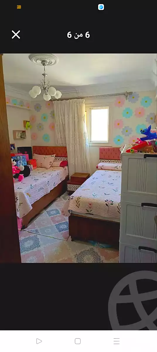 https://aqarmap.com.eg/en/listing/6487612-for-sale-alexandria-l-jmy-lbytsh-princess-st