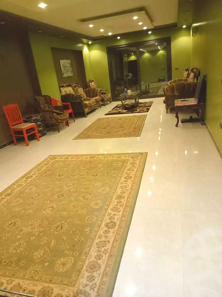 https://aqarmap.com.eg/ar/listing/6487617-for-sale-cairo-helwan-hadayek-helwan-nile-corniche-st