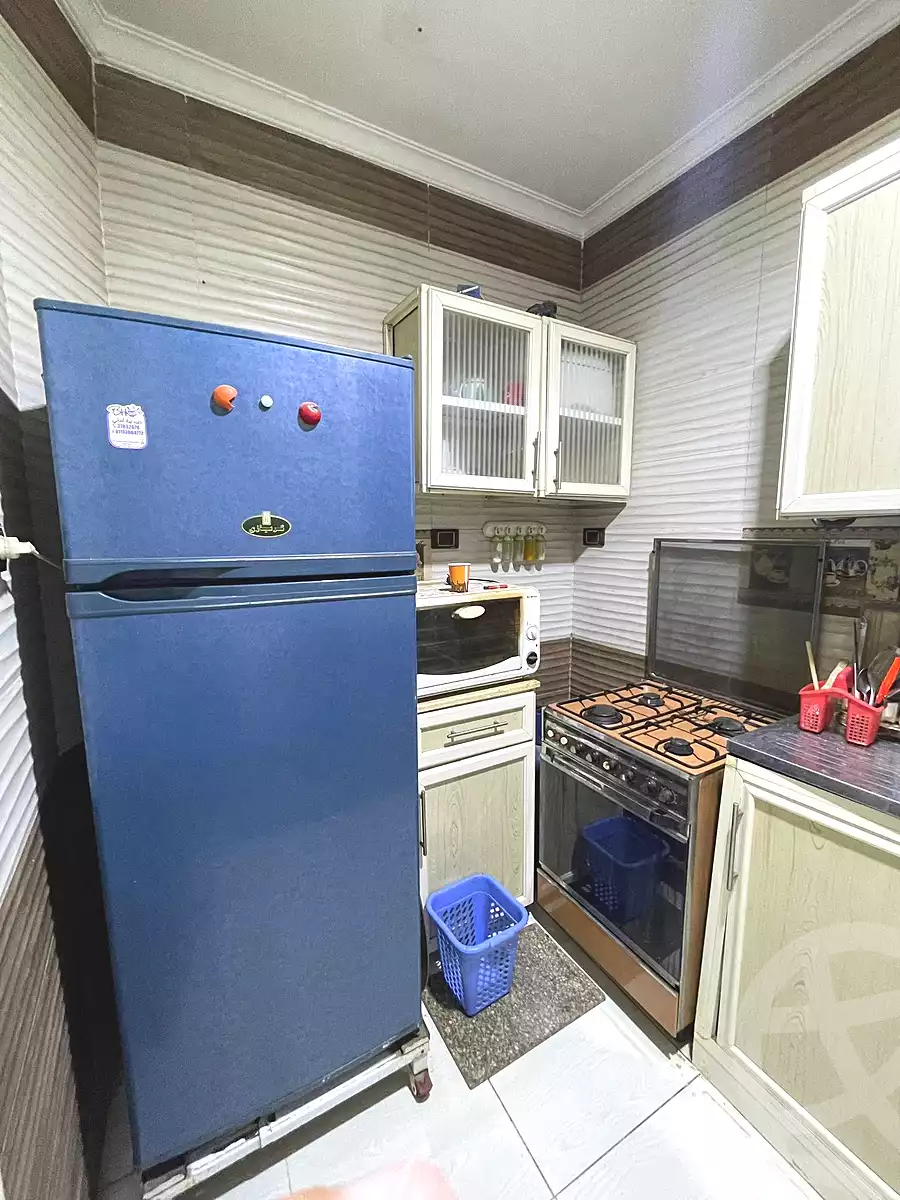 https://aqarmap.com.eg/ar/listing/6487629-for-rent-cairo-faisal-el-tawabeq