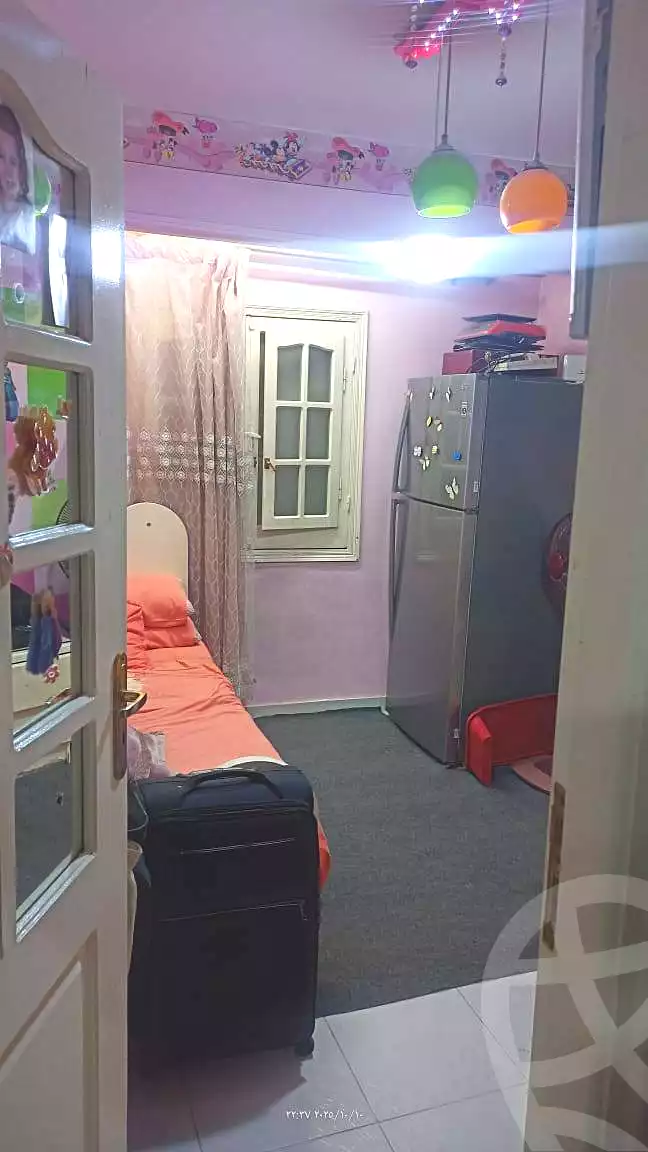 https://aqarmap.com.eg/en/listing/6487636-for-sale-cairo-helwan