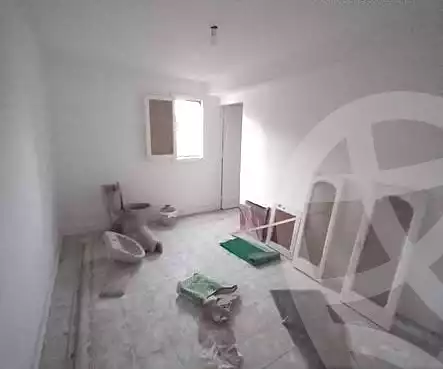 https://aqarmap.com.eg/en/listing/6487682-for-sale-alexandria-l-jmy-lbytsh-ain-shams-st