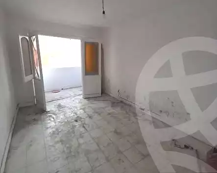https://aqarmap.com.eg/en/listing/6487682-for-sale-alexandria-l-jmy-lbytsh-ain-shams-st