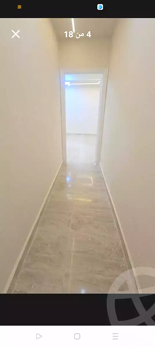 https://aqarmap.com.eg/ar/listing/6487686-for-sale-alexandria-l-jmy-lbytsh-abd-el-fattah-el-talkhawy
