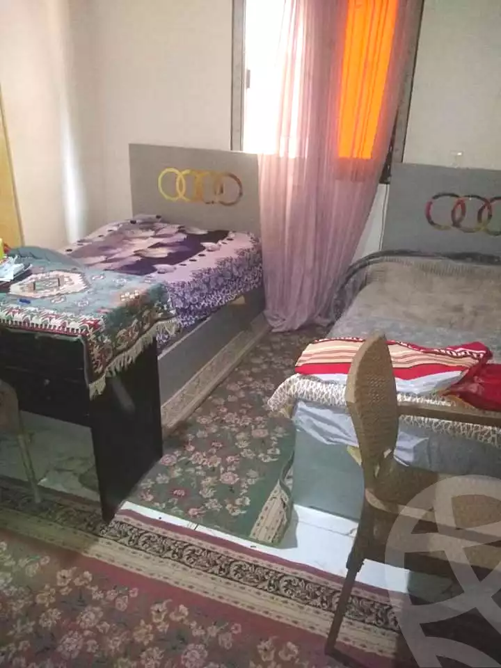 https://aqarmap.com.eg/ar/listing/6487727-for-sale-cairo-faisal-kafr-tohormos-el-rihani-st