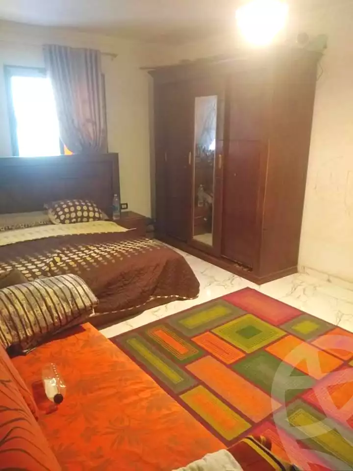 https://aqarmap.com.eg/ar/listing/6487727-for-sale-cairo-faisal-kafr-tohormos-el-rihani-st