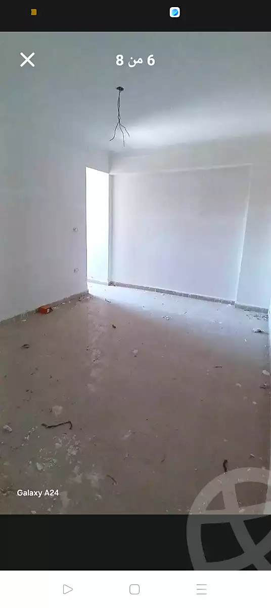 https://aqarmap.com.eg/ar/listing/6487742-for-sale-alexandria-ganaklis