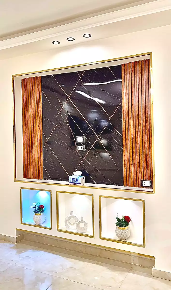 https://aqarmap.com.eg/en/listing/6487768-for-sale-cairo-ain-shams-ahmed-esmat-st