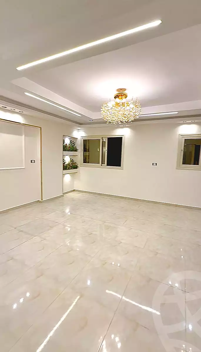 https://aqarmap.com.eg/en/listing/6487768-for-sale-cairo-ain-shams-ahmed-esmat-st