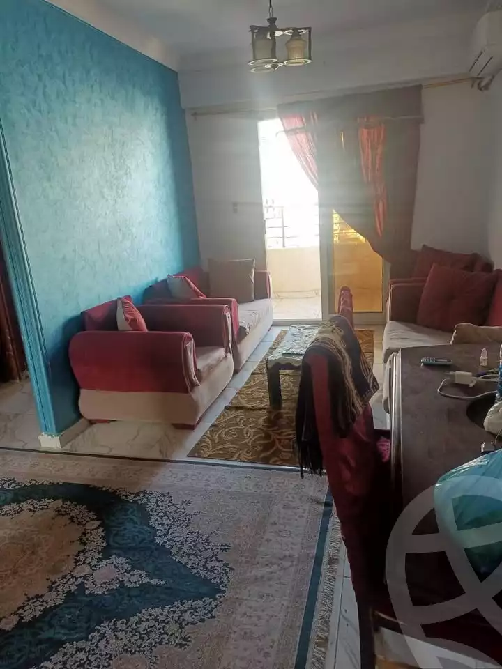 https://aqarmap.com.eg/ar/listing/6487744-for-rent-alexandria-el-mandara-alex-el-mandara-bahri