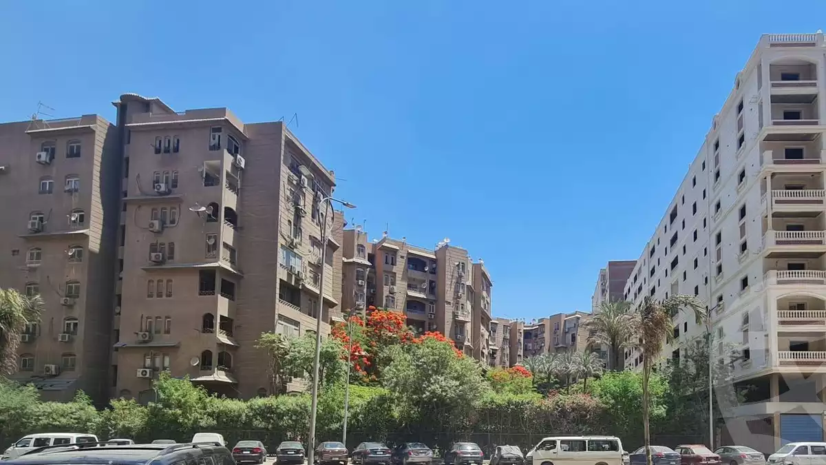 https://aqarmap.com.eg/en/listing/6487787-for-sale-cairo-el-haram-el-maryotya