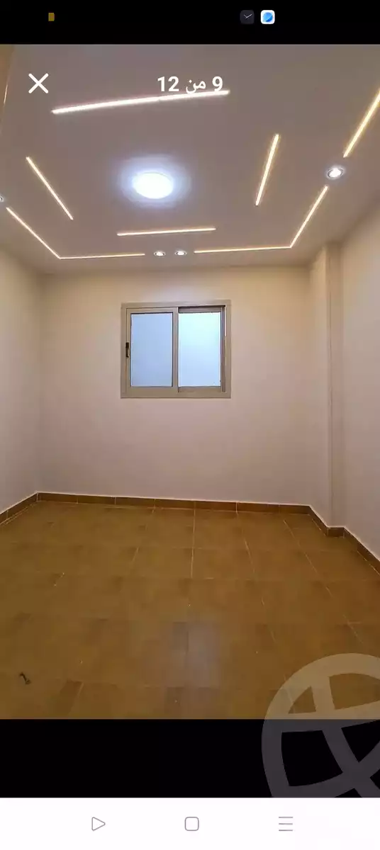 https://aqarmap.com.eg/en/listing/6487825-for-sale-alexandria-l-jmy-lbytsh-al-samalehy-2-st