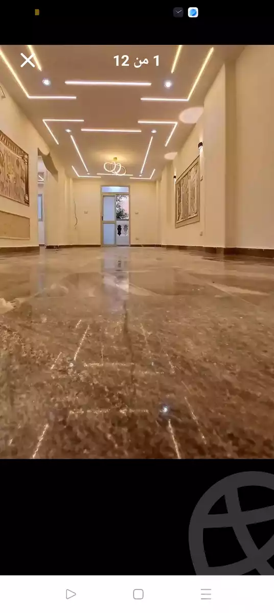 https://aqarmap.com.eg/en/listing/6487825-for-sale-alexandria-l-jmy-lbytsh-al-samalehy-2-st