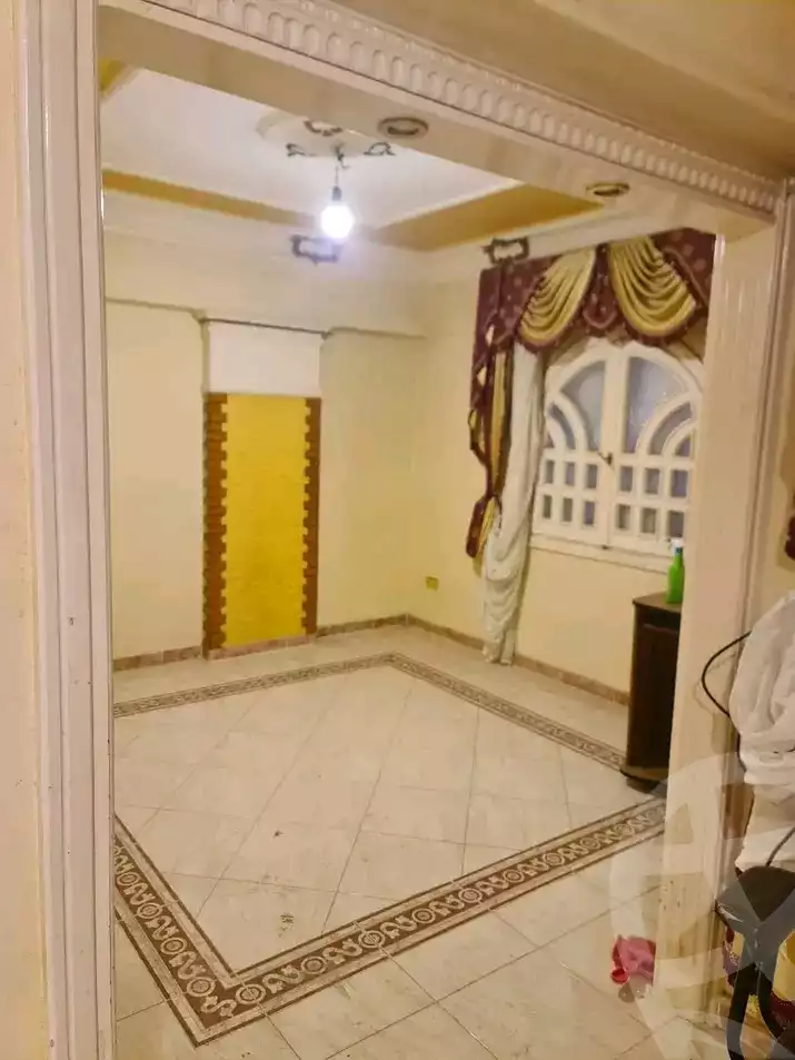 https://aqarmap.com.eg/en/listing/6487829-for-sale-alexandria-l-jmy-lbytsh-el-hanafeya-st
