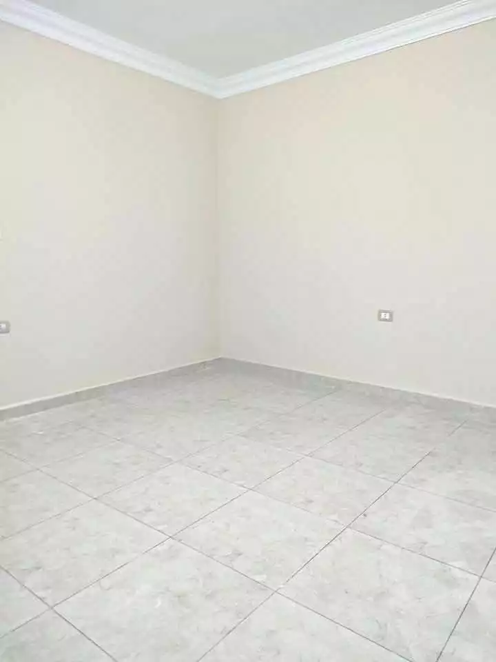 https://aqarmap.com.eg/ar/listing/6487830-for-rent-cairo-el-haram-el-maryotya-al-bahnasawi-st