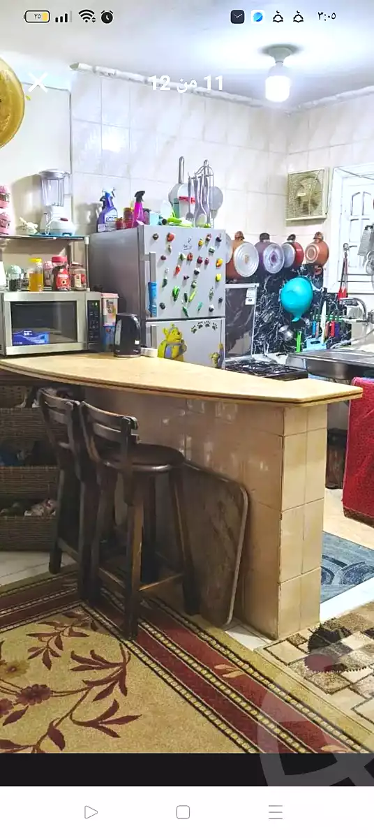 https://aqarmap.com.eg/en/listing/6487846-for-sale-alexandria-l-jmy-lbytsh-shahr-al-assal-st